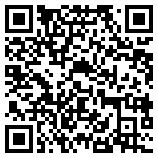 QR Code for State of Tennessee in Hillsboro, TN 37342