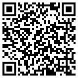 QR Code for Statzer Electric in Knoxville, TN 37918