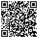 QR Code for Steve Baker Ins in Dickson, TN 37055