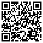 QR Code for Stokers in Powell, TN 37849