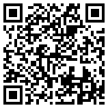 QR Code for Stop & Save Software in Nashville, TN 37214