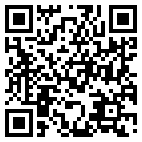 QR Code for Sunteck Inc in Chattanooga, TN 37406