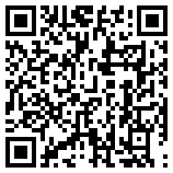 QR Code for Sweeney Electric Service in White House, TN 37188