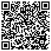 QR Code for Sweetfrog Premium Frozen Yogurt in Sevierville, TN 37862