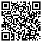 QR Code for T and A Designs in Nashville, TN 37216