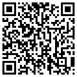 QR Code for Fireworks in Harriman, TN 37748