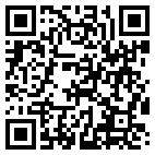 QR Code for T & N Auto Repair & Machine Shop in Seymour, TN 37865