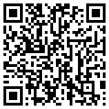 QR Code for Tasti D-Lite in Lebanon, TN 37087