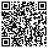 QR Code for Telecad Wireless in Hixson, TN 37343