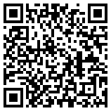 QR Code for Ten Miler Tree Service in Chattanooga, TN 37421