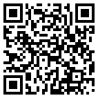 QR Code for Tennessee Chips in Nashville, TN 37204