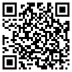 QR Code for The Cafe in Knoxville, TN 37902