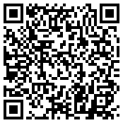 QR Code for The Sleep Number Store by Select Comfort at Opry Mills in Nashville, TN 37214