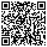 QR Code for The Tackle Box in Paris, TN 38242