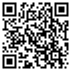 QR Code for The Village in Alexandria, TN 37012
