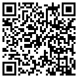 QR Code for Thomas Kinkade in Murfreesboro, TN 37129