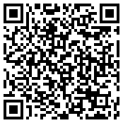 QR Code for Tooley's Automatic Transmission Service in Talbott, TN 37877