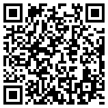 QR Code for Touch Information in Chattanooga, TN 37404