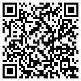 QR Code for Tree Care Products in Bristol, TN 37620