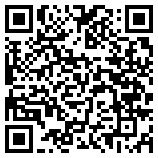 QR Code for Tri-State Hydraulics in Chattanooga, TN 37406