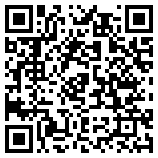 QR Code for Tropical Illusion Hair & Nail Salon in Woodbury, TN 37190