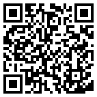 QR Code for Turner's Citgo in Carthage, TN 37030