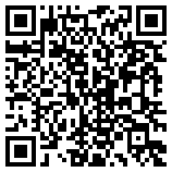 QR Code for United Real Estate Middle Tennessee in Murfreesboro, TN 37129