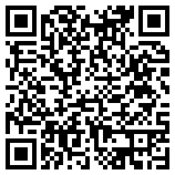QR Code for Universal Tax Service in Jackson, TN 38301