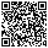 QR Code for Us Cellular in Knoxville, TN 37919