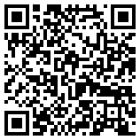 QR Code for United States Government in Hendersonville, TN 37075