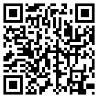 QR Code for Usa Electric in Jefferson City, TN 37760