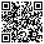 QR Code for Utilicor in Nashville, TN 37211