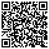QR Code for Wall Street in Murfreesboro, TN 37130