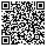 QR Code for Waste Services in Manchester, TN 37349
