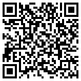 QR Code for Wecounsel Solutions - Main Number in Chattanooga, TN 37405
