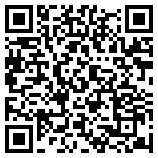 QR Code for White Way Cleaners LP in Nashville, TN 37203