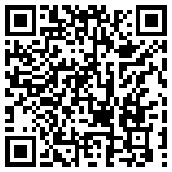 QR Code for Whitestone Corporation in Cleveland, TN 37323