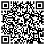 QR Code for Whitfields Restaurant and Bar in Nashville, TN 37205