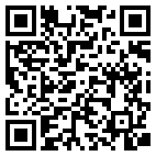 QR Code for Will Kegley in Knoxville, TN 37902