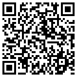 QR Code for Willquinn.com in Sevierville, TN 37862