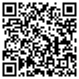 QR Code for Winfield Environmental in Morristown, TN 37814