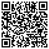 QR Code for Wolf Camera in Hendersonville, TN 37075