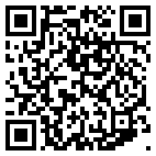 QR Code for Wolf River Cafe in Rossville, TN 38066