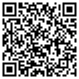 QR Code for Wolf River Cafe in Rossville, TN 38066