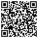 QR Code for Wreg-Tv in Memphis, TN 38103