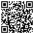 QR Code for 60 Beans Coffee in Morristown, TN 37813