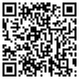 QR Code for A Plus Styling in Vonore, TN 37885