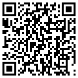 QR Code for Aaa Locksmith in Antioch in Antioch, TN 37013