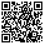 QR Code for ABC Carpet in Nashville, TN 37210
