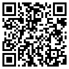 QR Code for Aig in Jackson, TN 38305